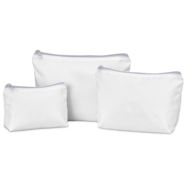 Hoppla Kosi Mini Toiletry Bag - Image 13