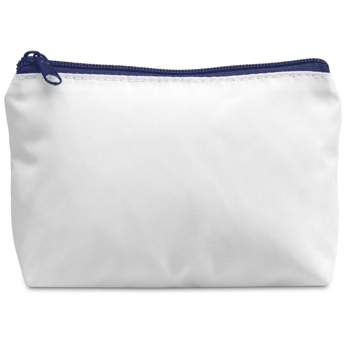 Hoppla Kosi Mini Toiletry Bag - Image 14