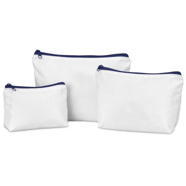 Hoppla Kosi Mini Toiletry Bag - Image 15
