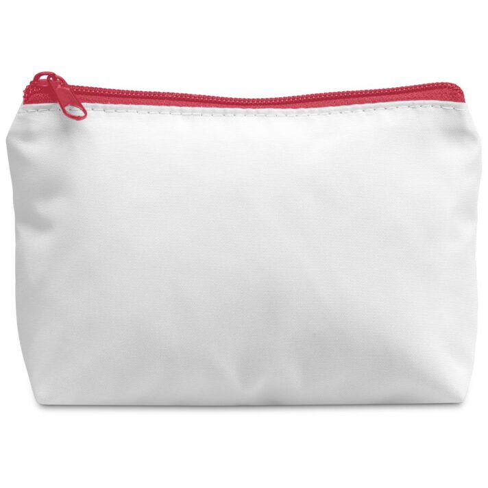 Hoppla Kosi Mini Toiletry Bag - Image 17