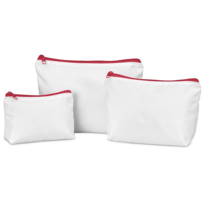 Hoppla Kosi Mini Toiletry Bag - Image 16
