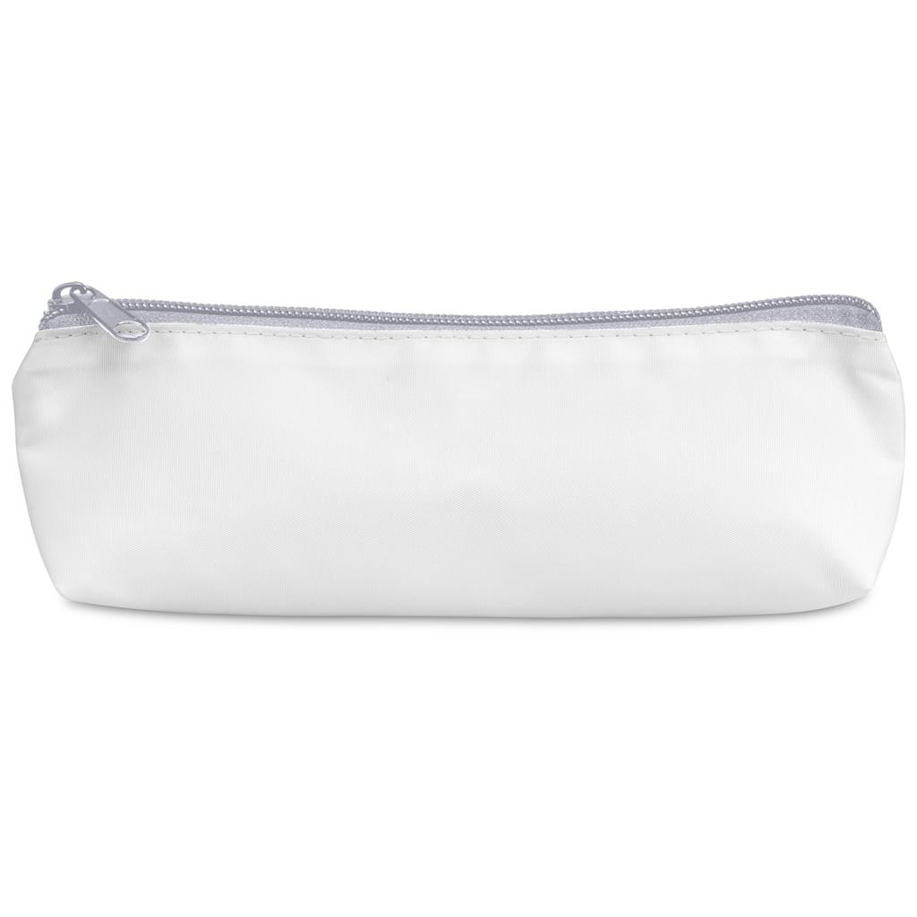 Hoppla Sandy Lipstick Purse - Image 8