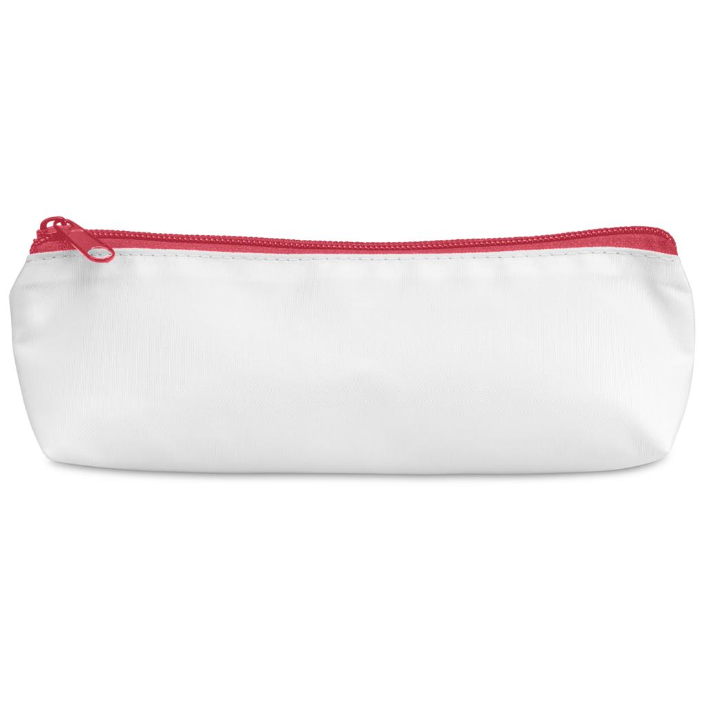 Hoppla Sandy Lipstick Purse - Image 12