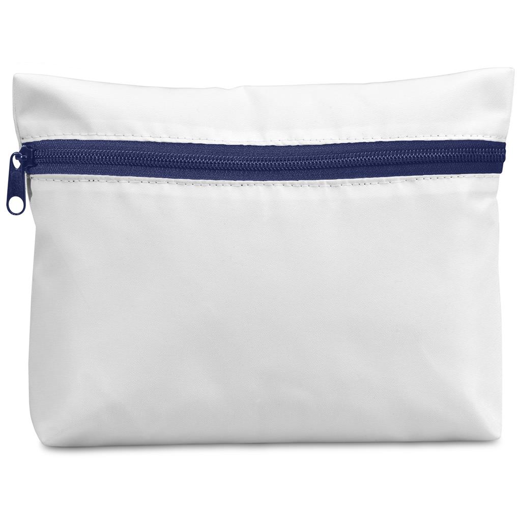 Hoppla Seasoned Traveller Utility Pouch - Image 10