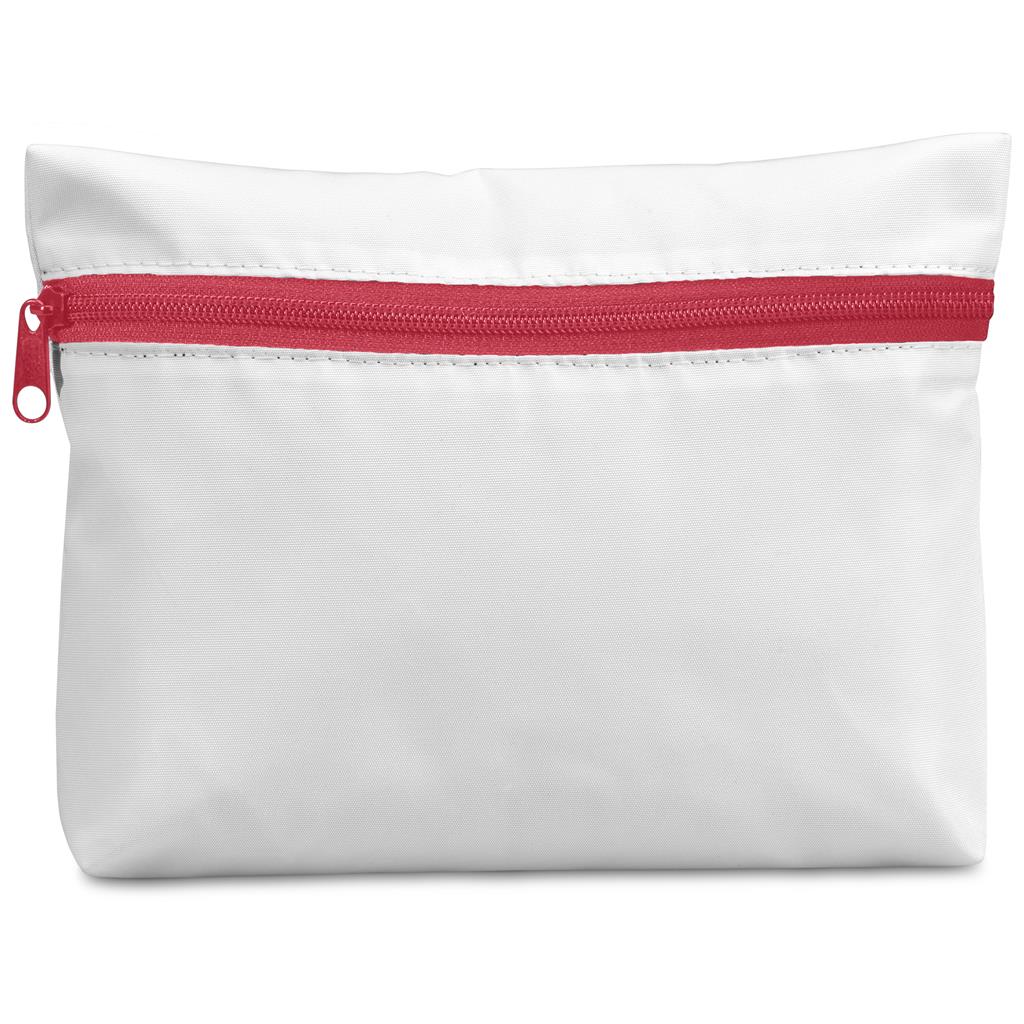 Hoppla Seasoned Traveller Utility Pouch - Image 12