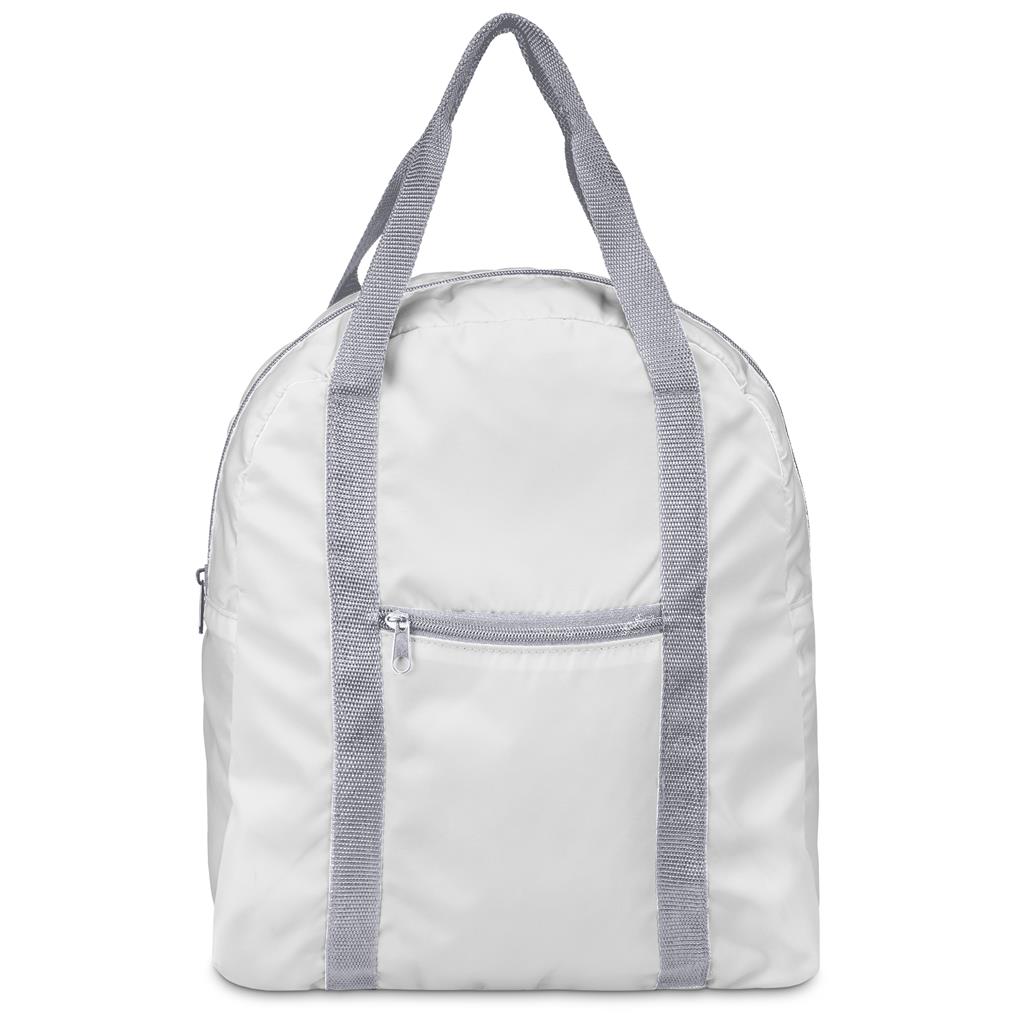 Hoppla Motley Backpack - Image 7