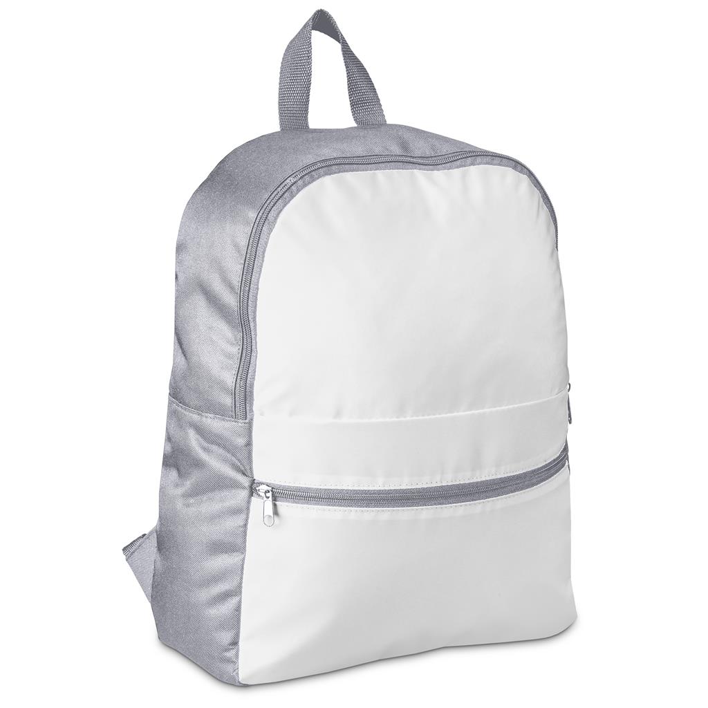 Hoppla Huron Backpack - Image 6