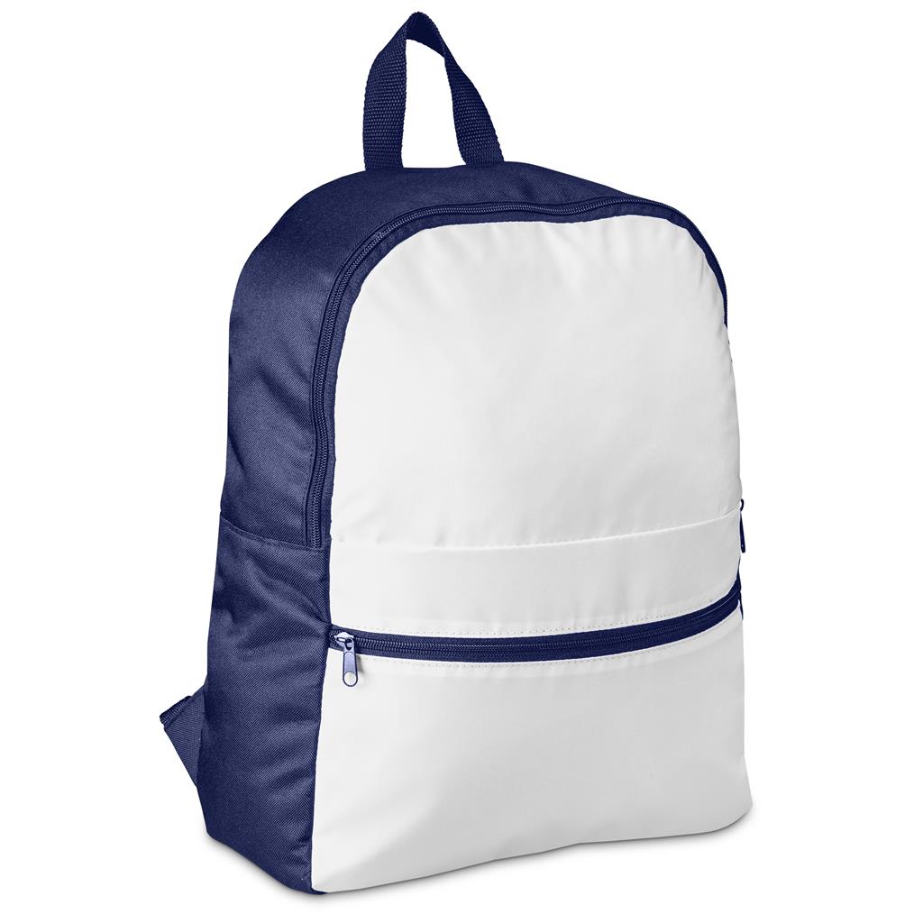Hoppla Huron Backpack - Image 9