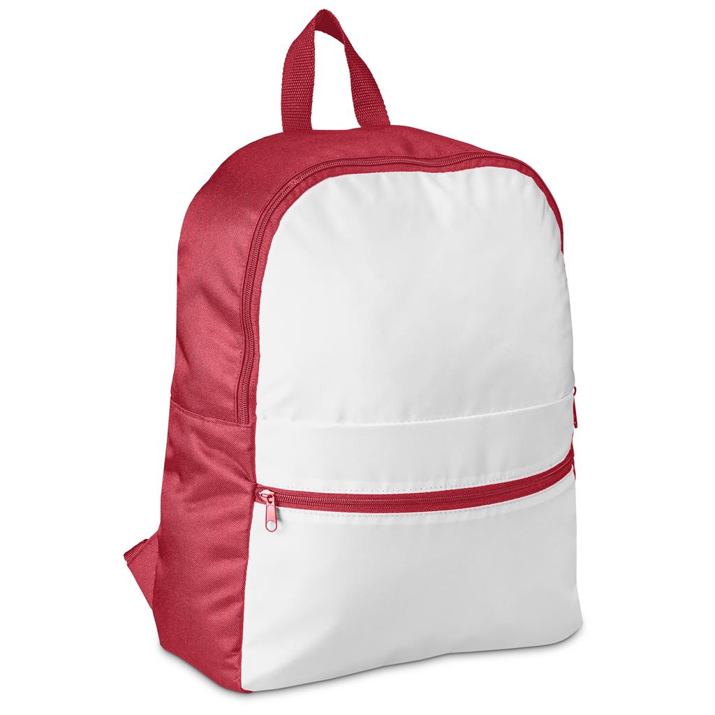 Hoppla Huron Backpack - Image 12