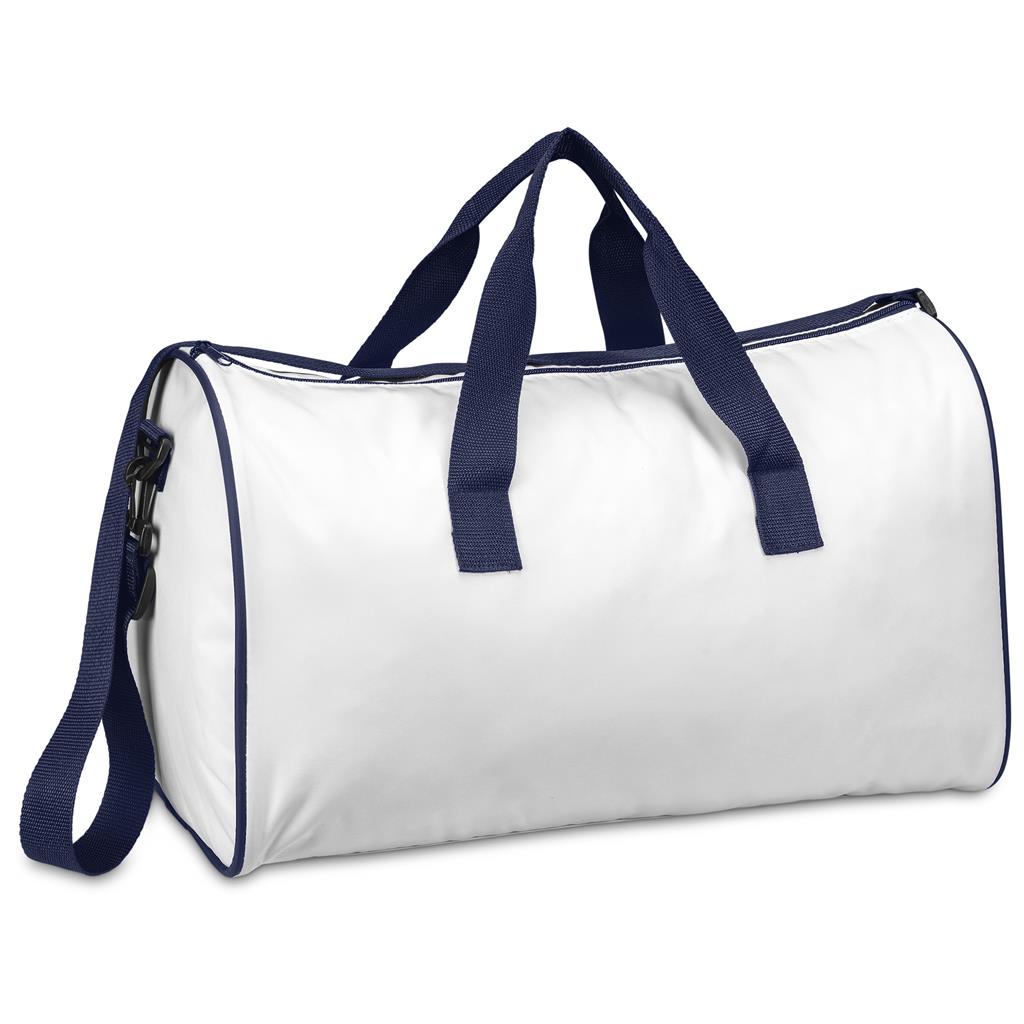 Hoppla Kit Sports Bag - Image 7