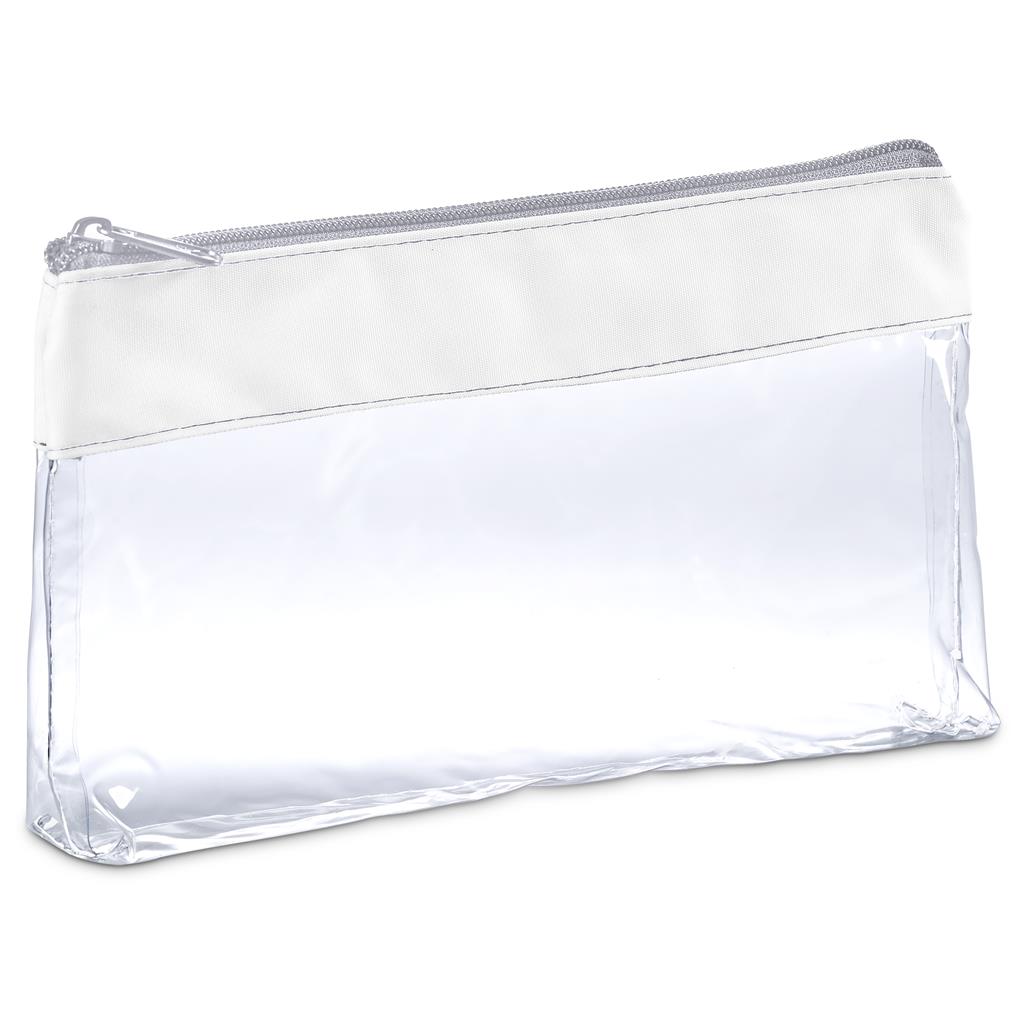 Hoppla Cairo Cosmetic Bag - Image 13