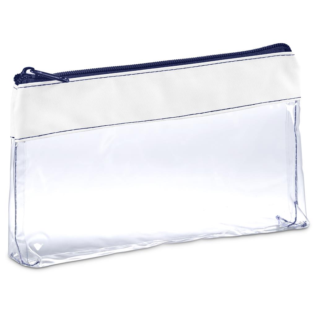 Hoppla Cairo Cosmetic Bag - Image 16