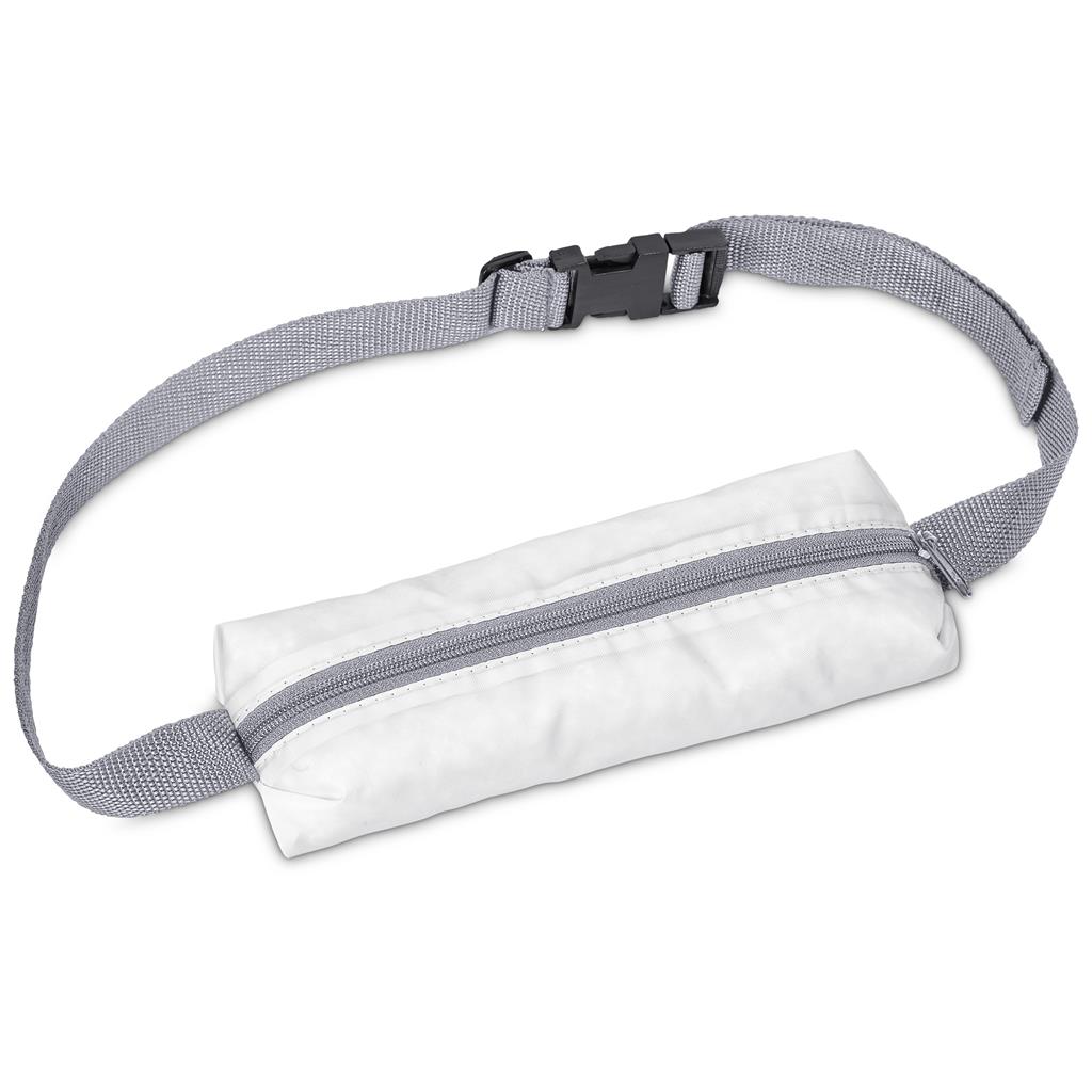 Hoppla Walkie Waist Bag - Image 5