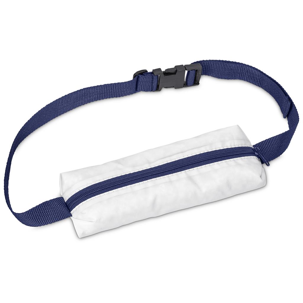 Hoppla Walkie Waist Bag - Image 6