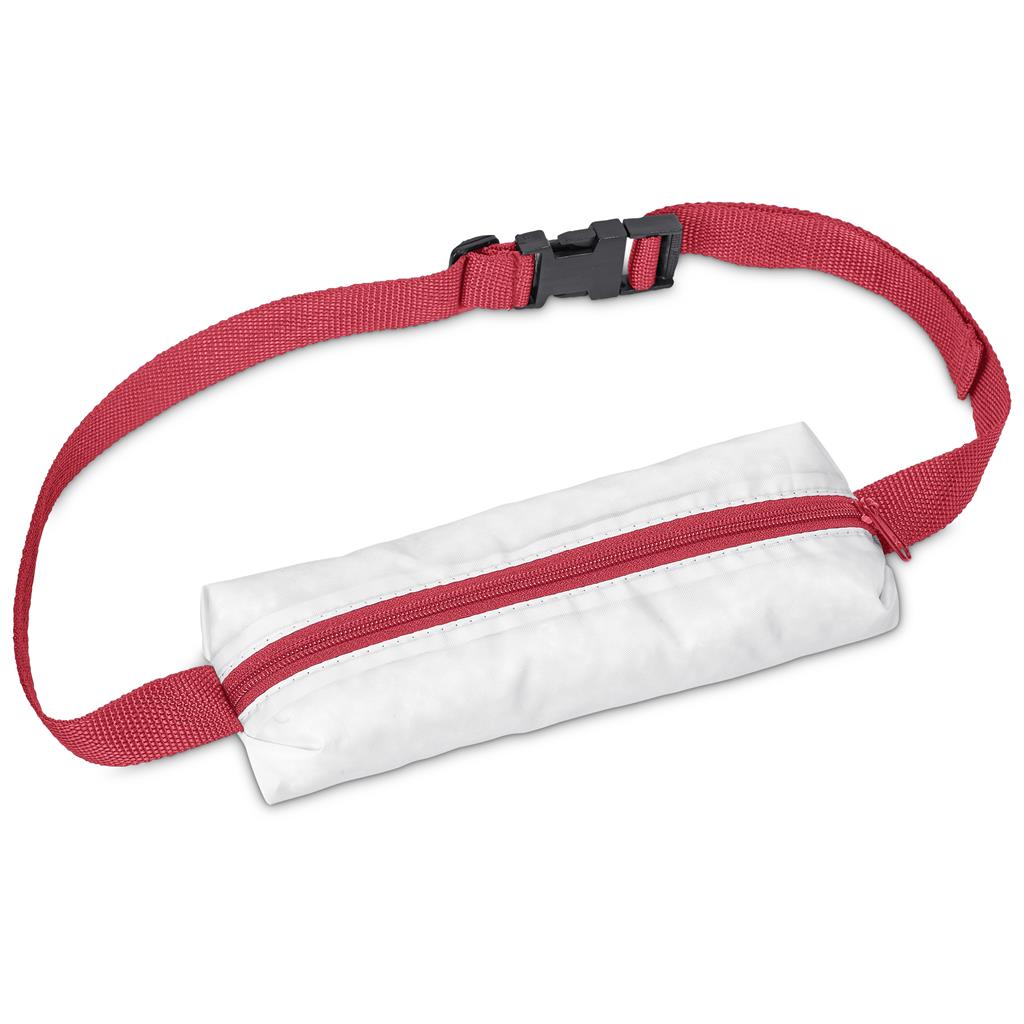 Hoppla Walkie Waist Bag - Image 7