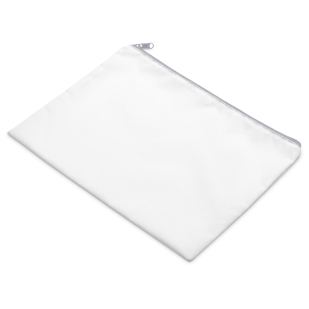 Hoppla Clifton A4 Document Bag - Image 5