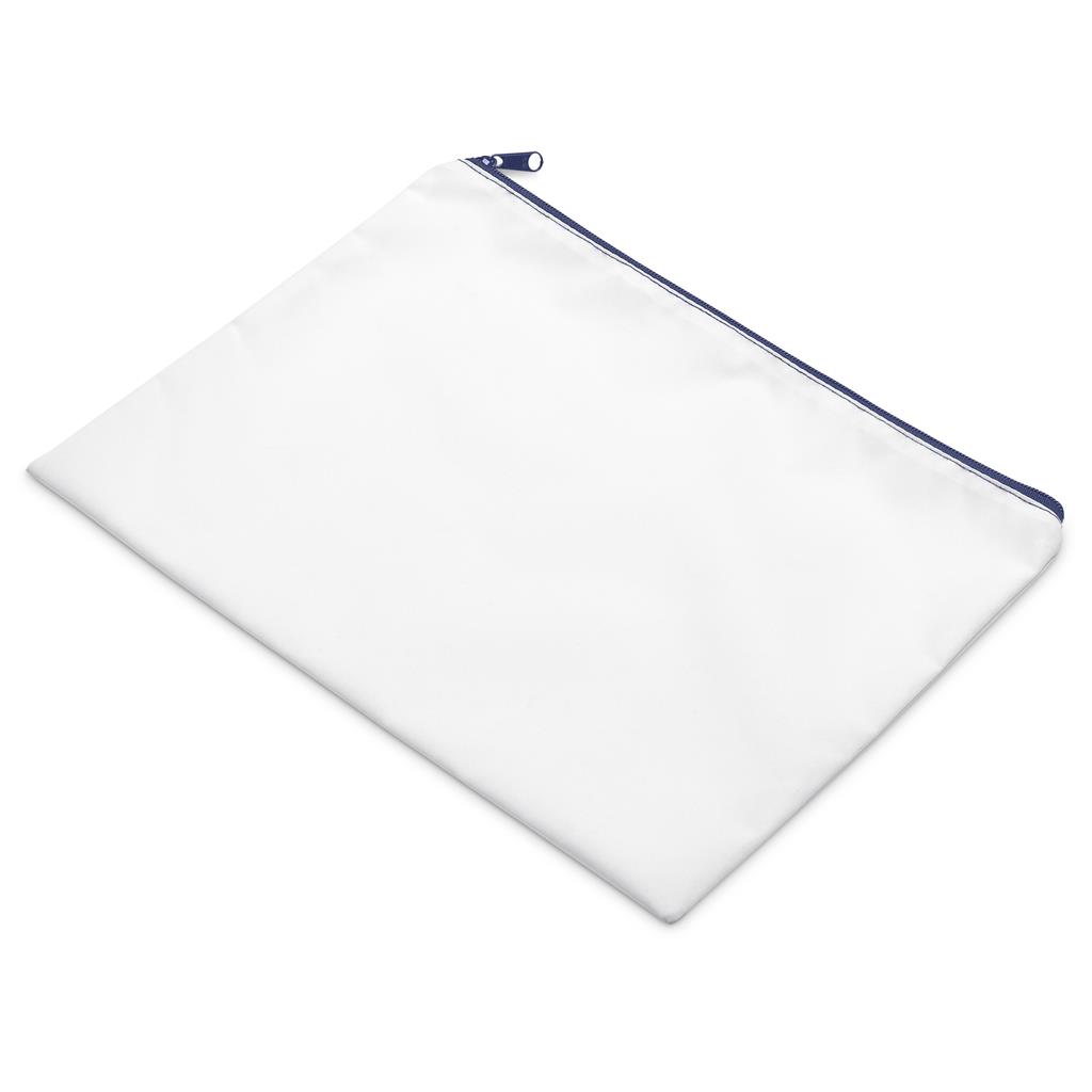 Hoppla Clifton A4 Document Bag - Image 7