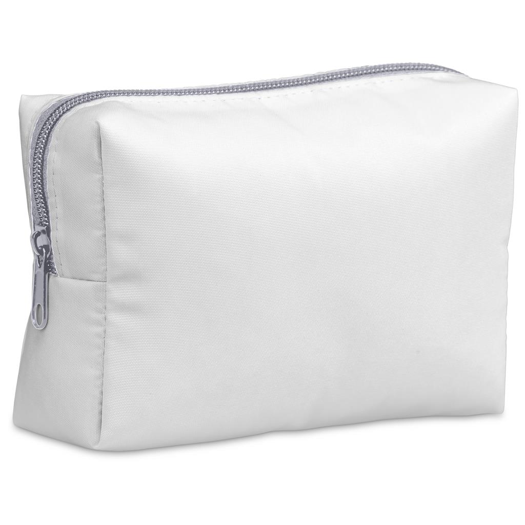 Hoppla Mandy Cosmetic Bag - Image 12