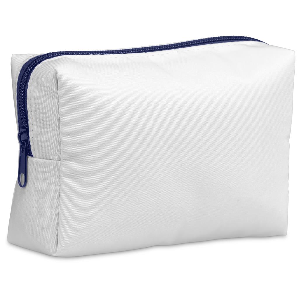 Hoppla Mandy Cosmetic Bag - Image 15