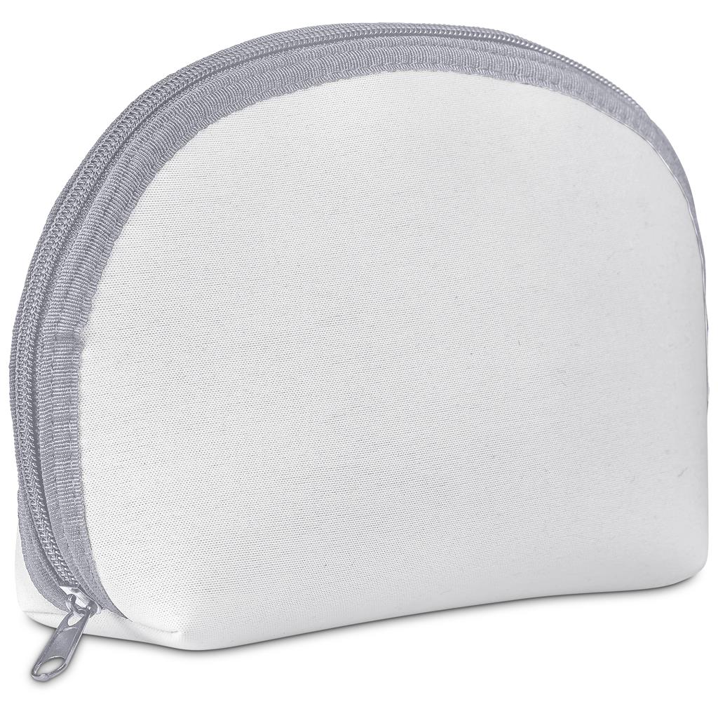 Hoppla Isabella Neoprene Mini Cosmetic Bag - Image 14