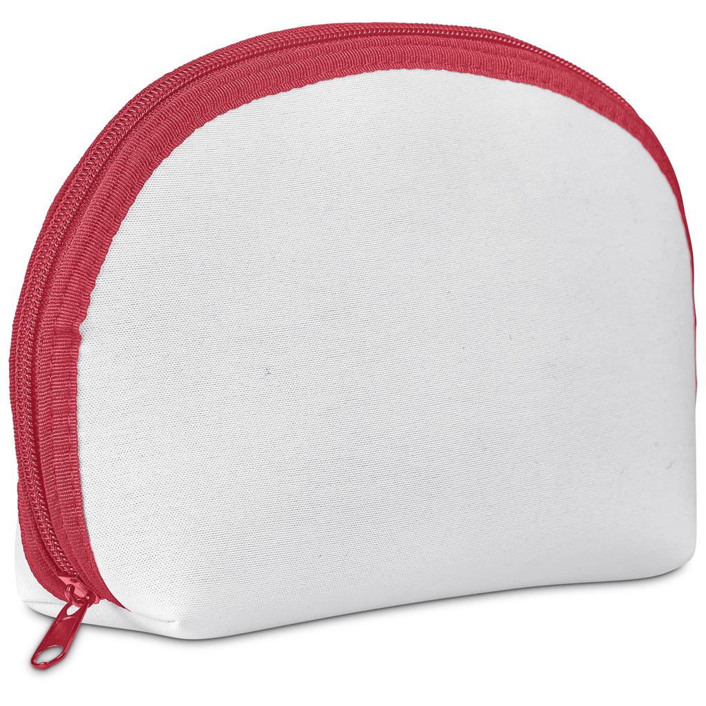 Hoppla Isabella Neoprene Mini Cosmetic Bag - Image 22