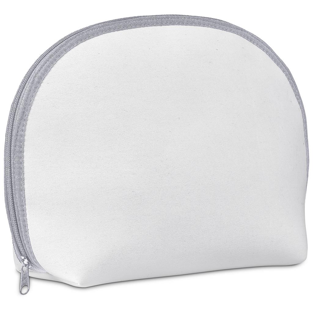 Hoppla Isabella Neoprene Maxi Cosmetic Bag - Image 14