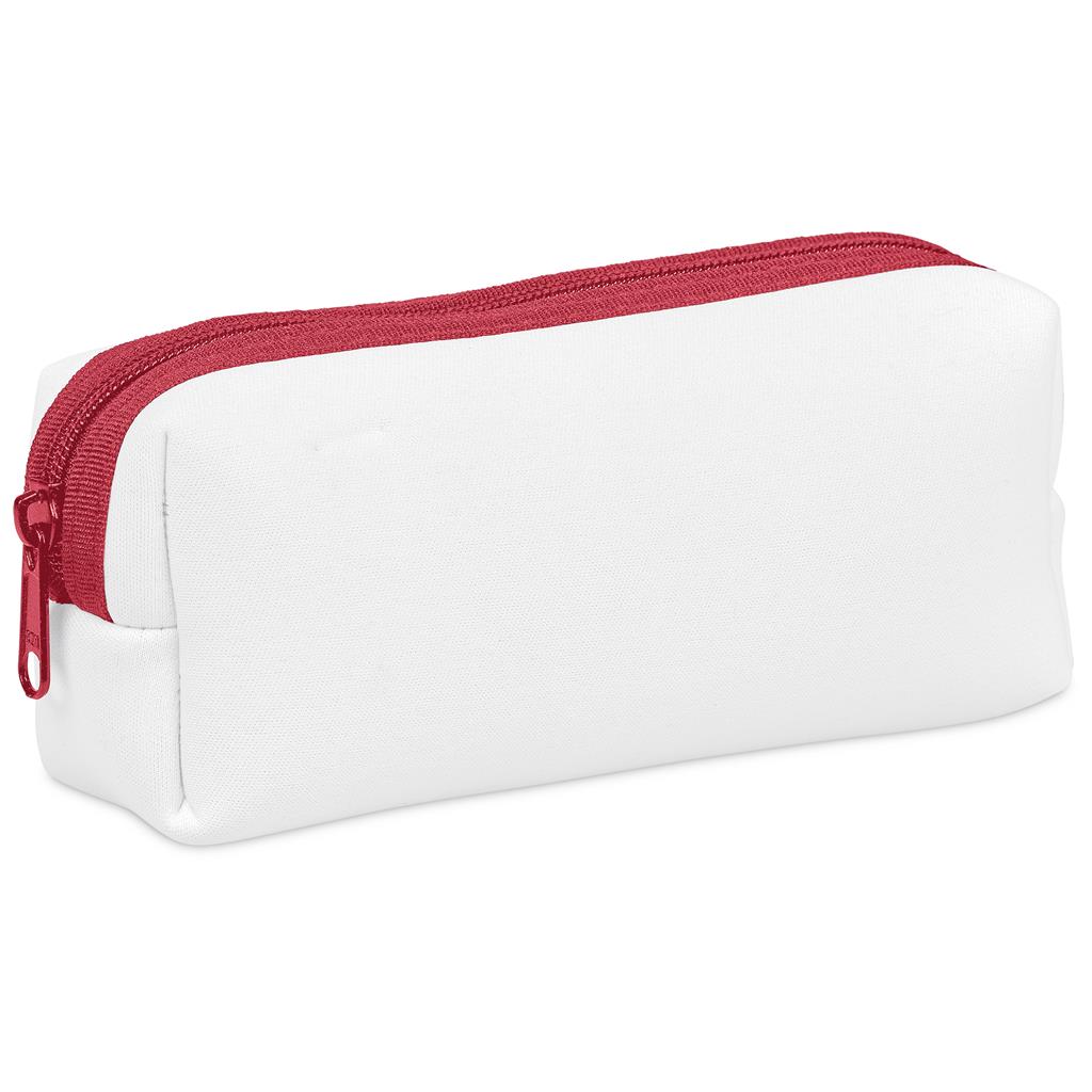 Hoppla Emma Neoprene Makeup Bag - Image 23