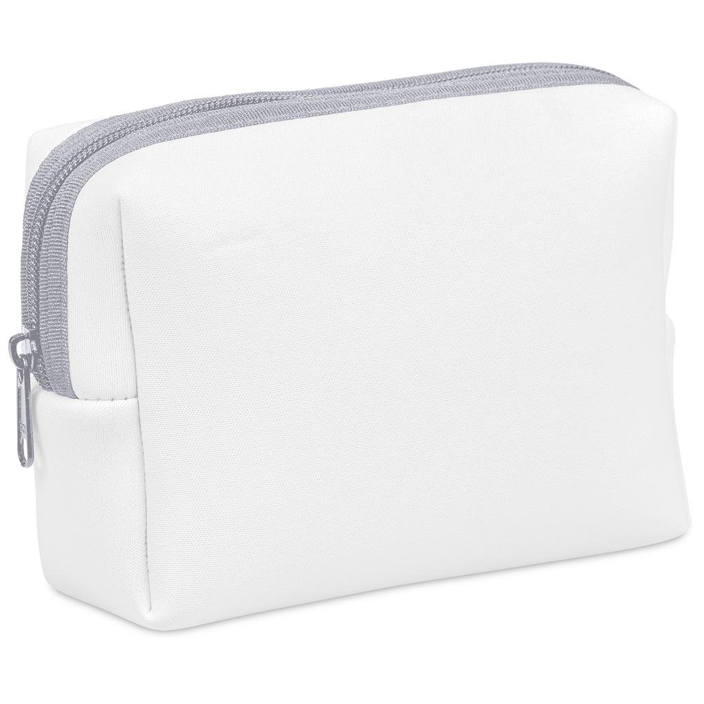 Hoppla Emma Neoprene Cosmetic Bag - Image 15