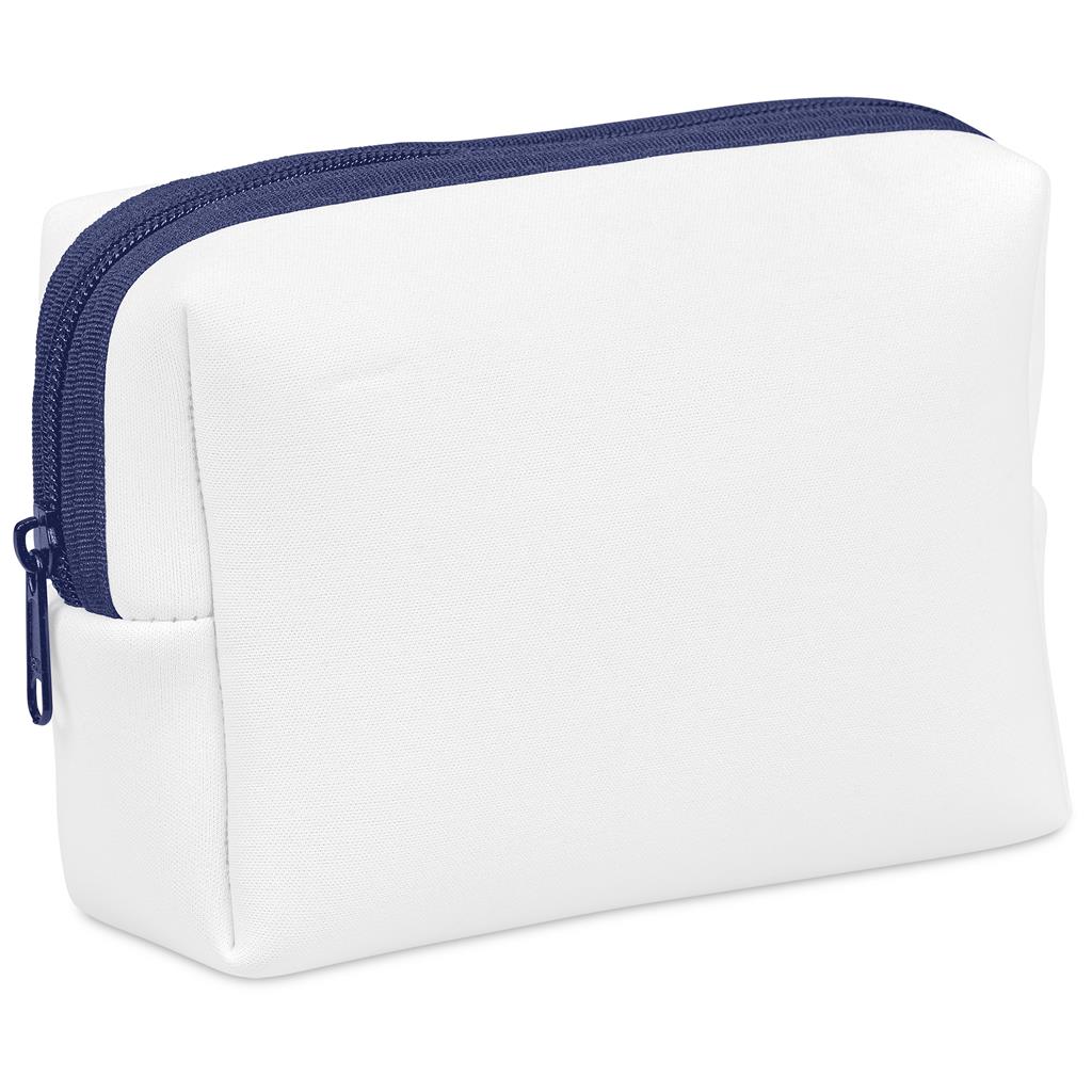 Hoppla Emma Neoprene Cosmetic Bag - Image 19