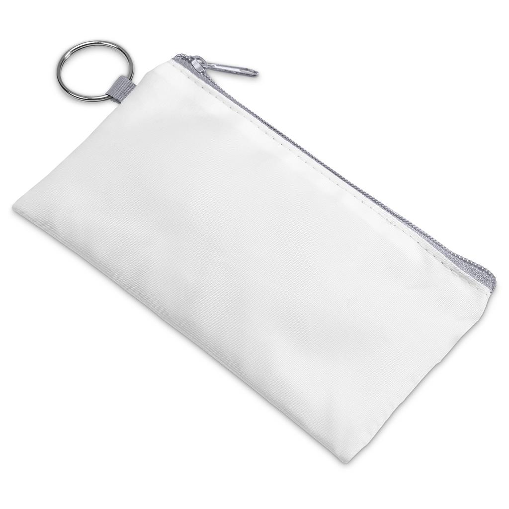 Hoppla Kimberley Credit Card & Coin Purse - Image 5