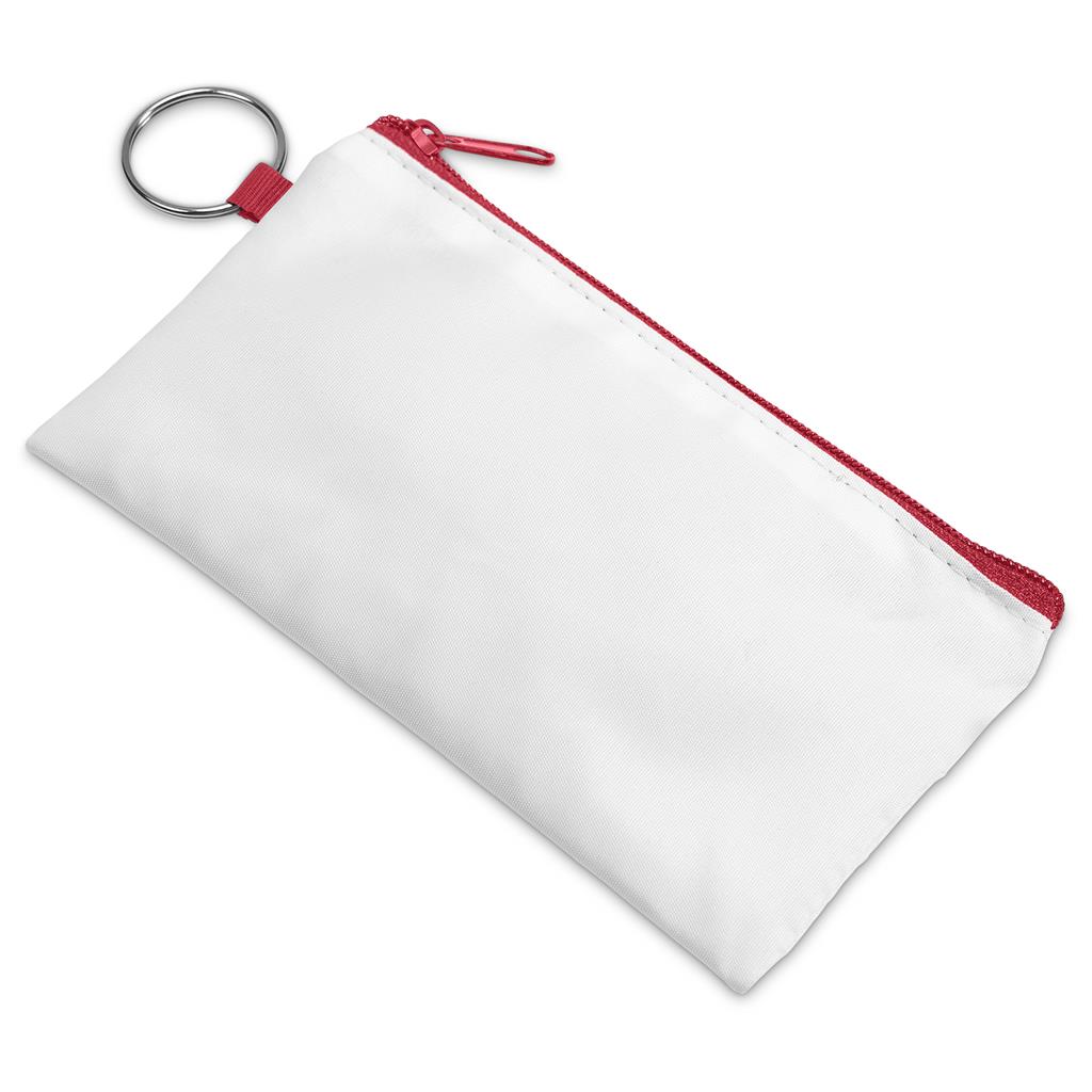 Hoppla Kimberley Credit Card & Coin Purse - Image 9