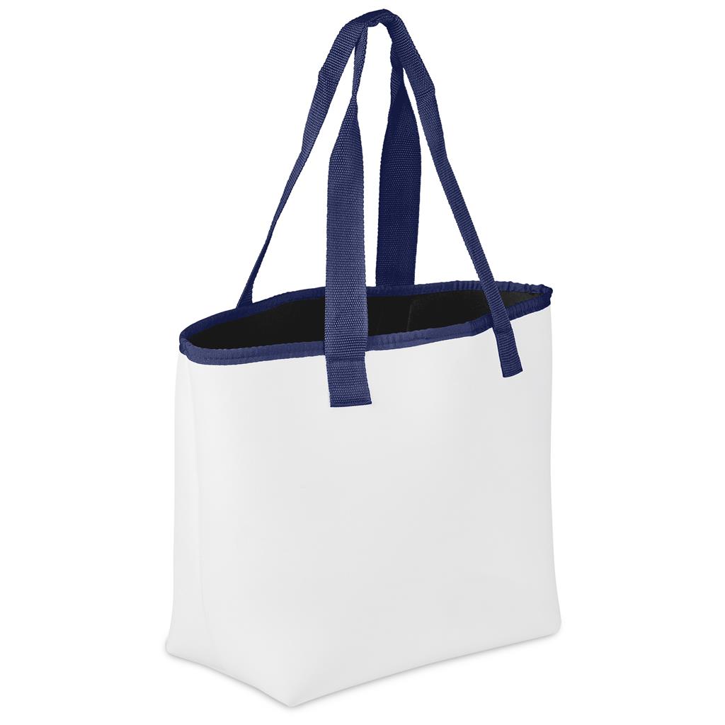 Hoppla Hyde Neoprene Tote Bag - Image 10