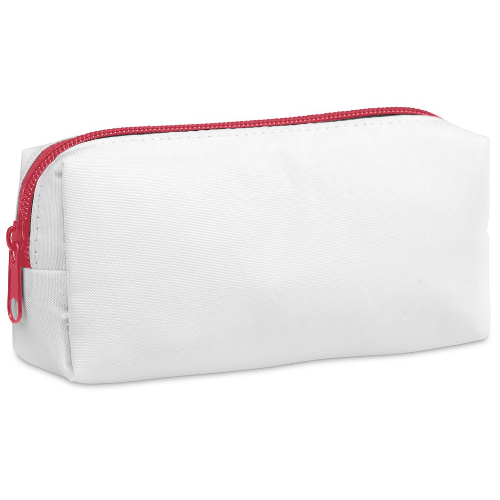 Hoppla Mandy Makeup Bag - Image 18