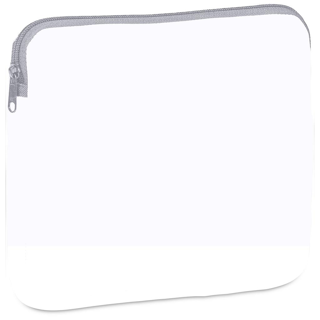 Hoppla Domain Neoprene Tablet Sleeve - Image 10