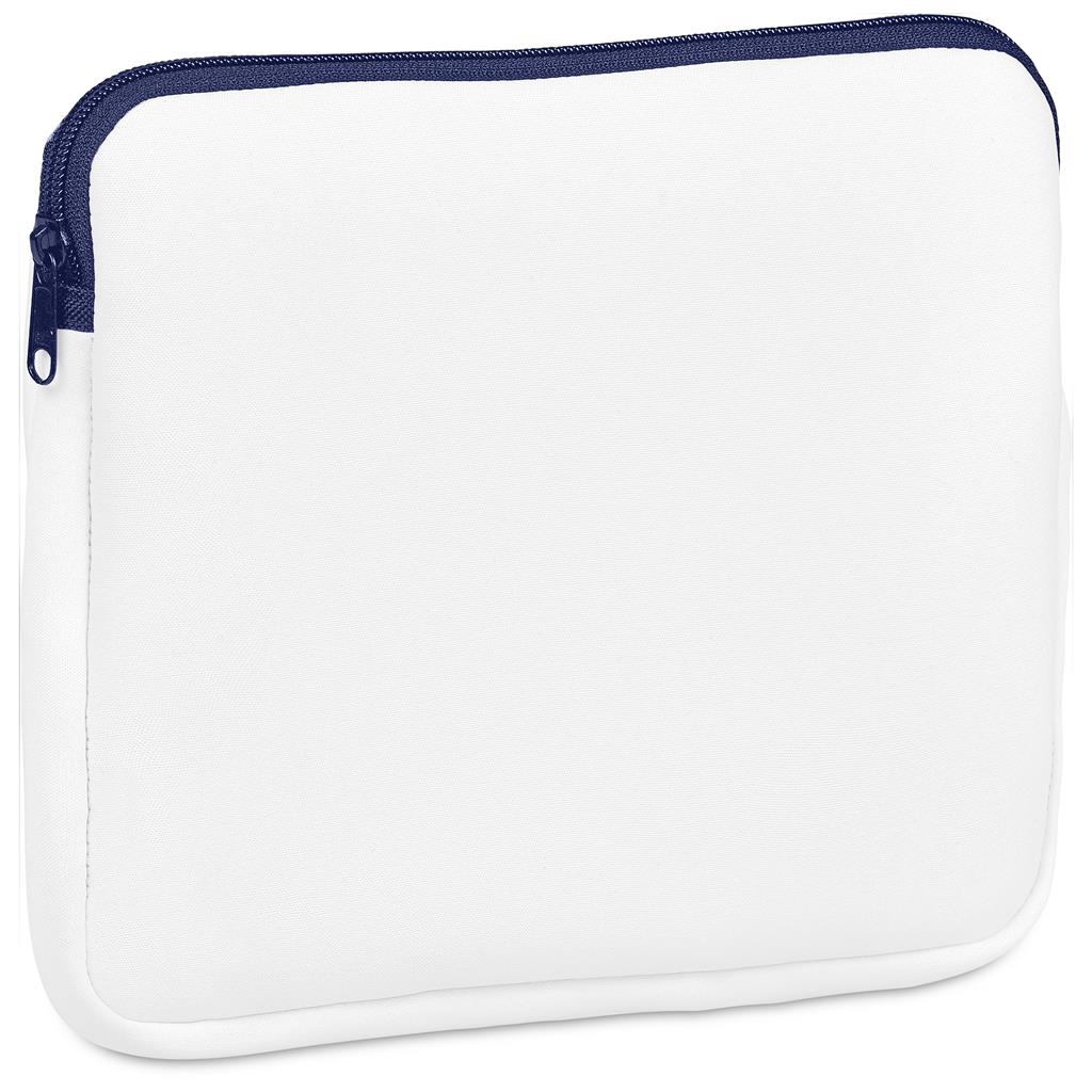 Hoppla Domain Neoprene Tablet Sleeve - Image 13