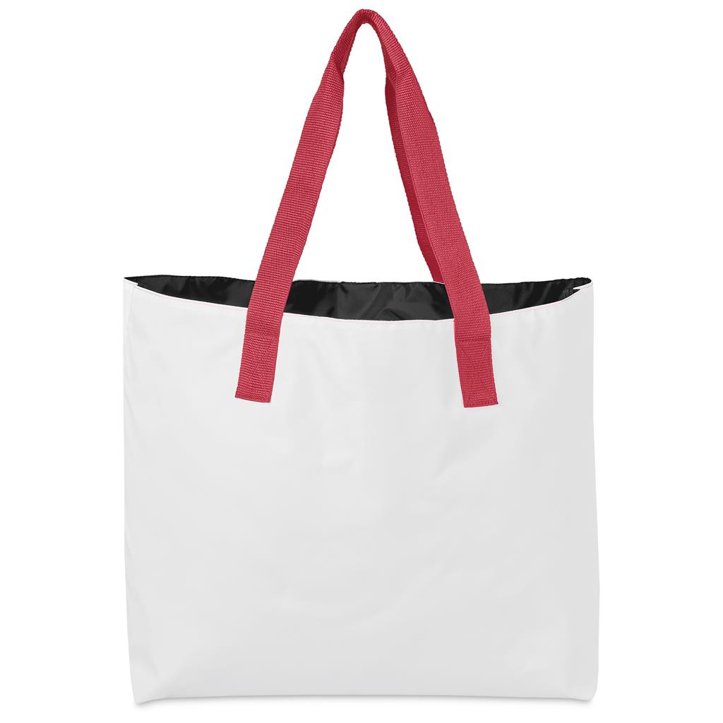 Hoppla Sunset Beach Bag - Image 10