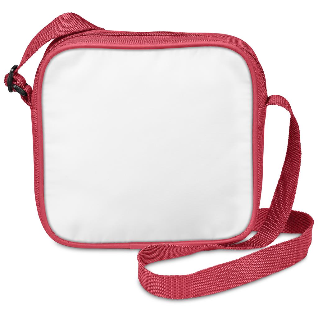 Hoppla Cruise Crossbody Bag - Image 18