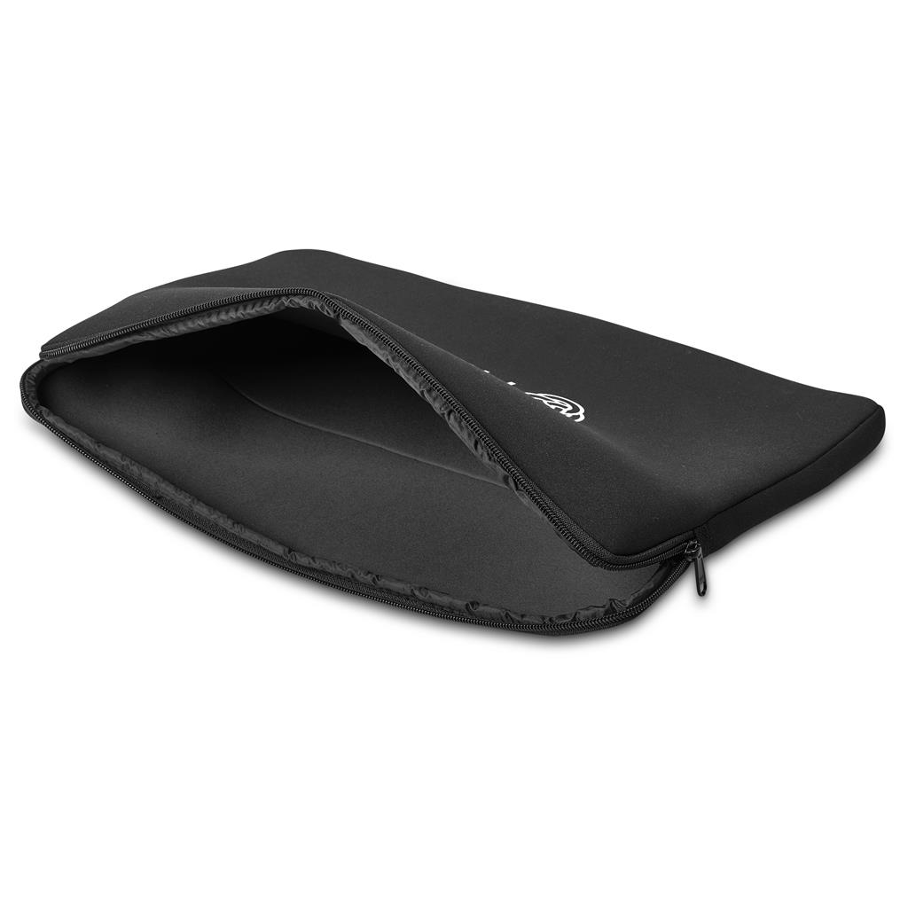Altitude Cyber Neoprene Laptop Sleeve - Image 3