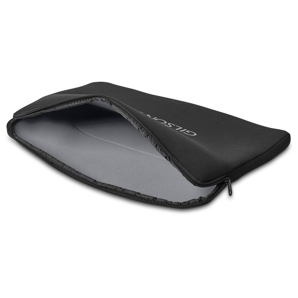 Altitude Cyber Neoprene Laptop Sleeve - Image 19