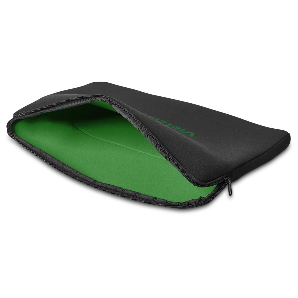 Altitude Cyber Neoprene Laptop Sleeve - Image 11