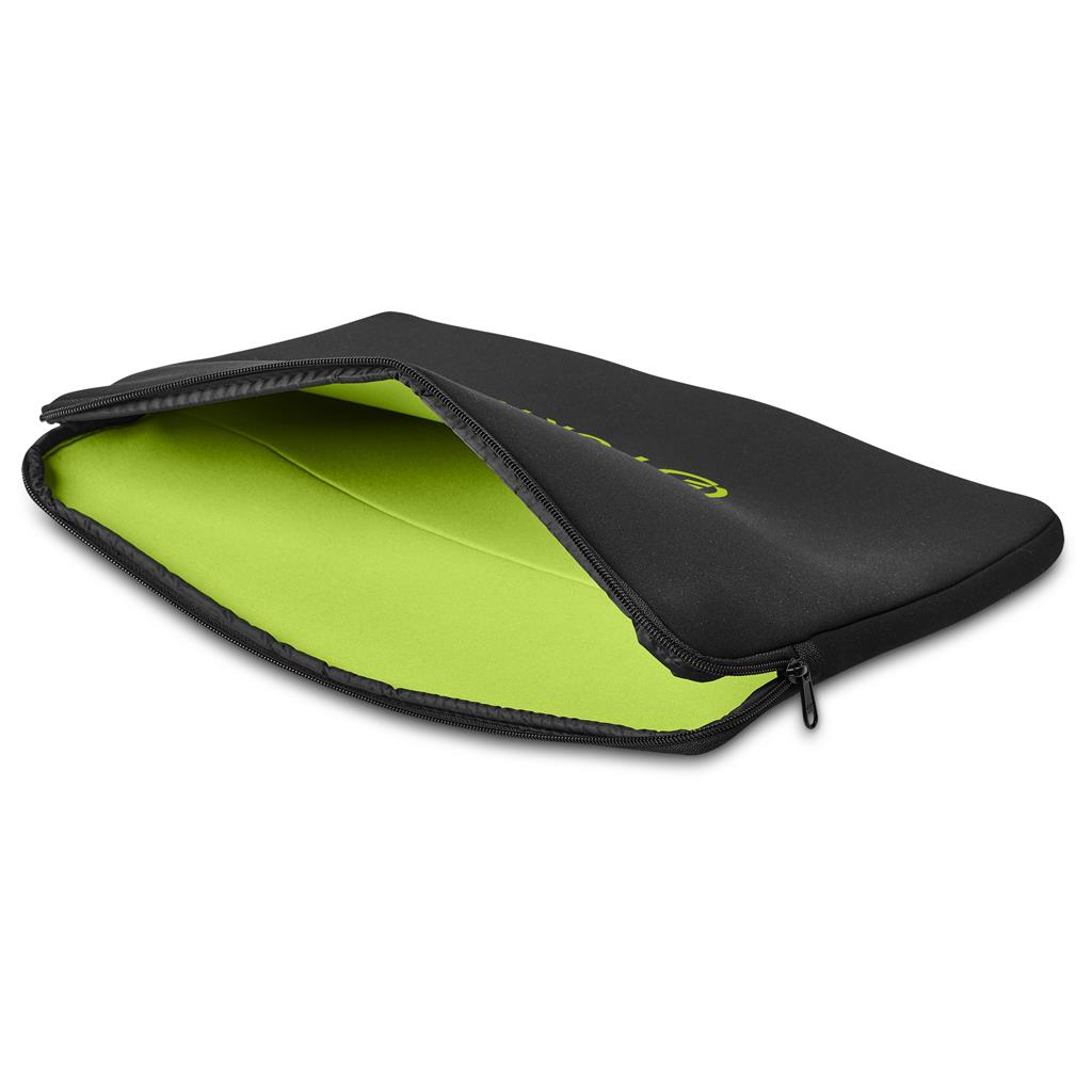 Altitude Cyber Neoprene Laptop Sleeve - Image 27
