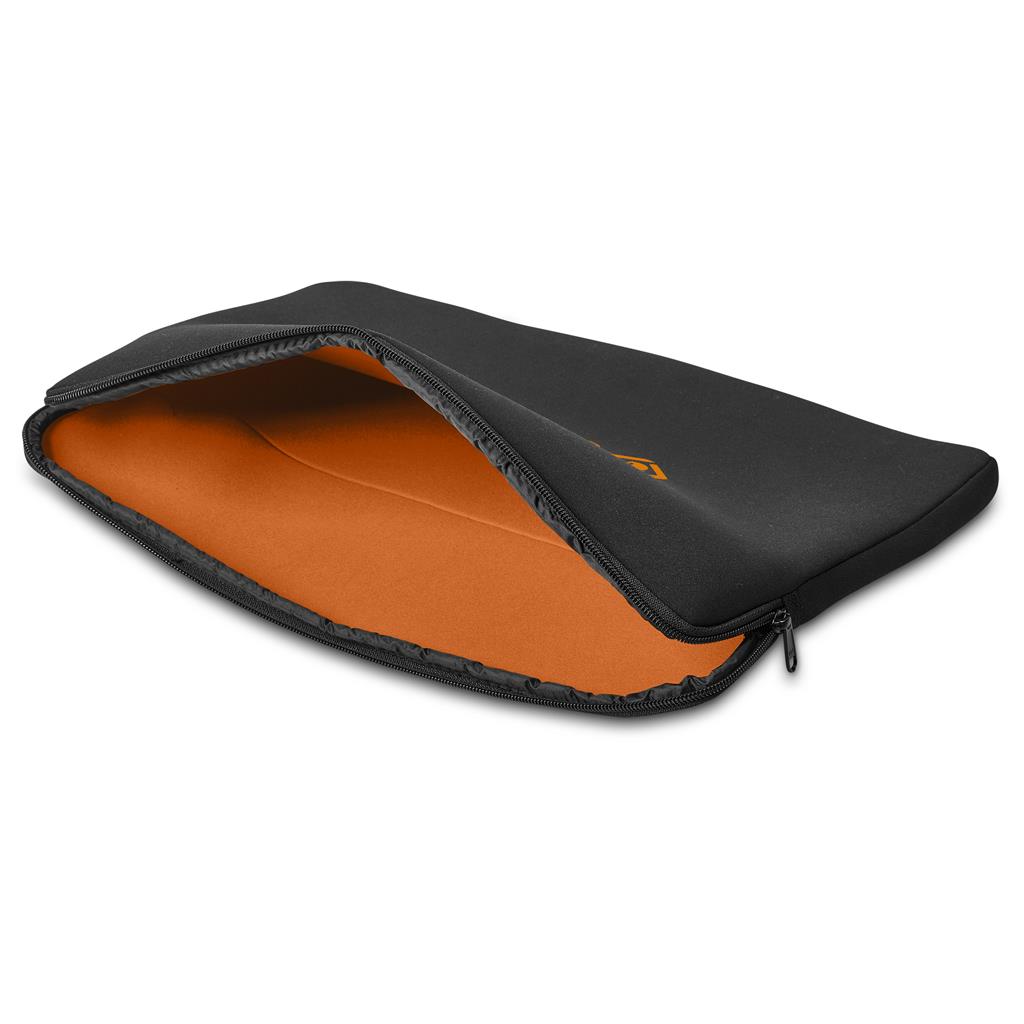 Altitude Cyber Neoprene Laptop Sleeve - Image 35