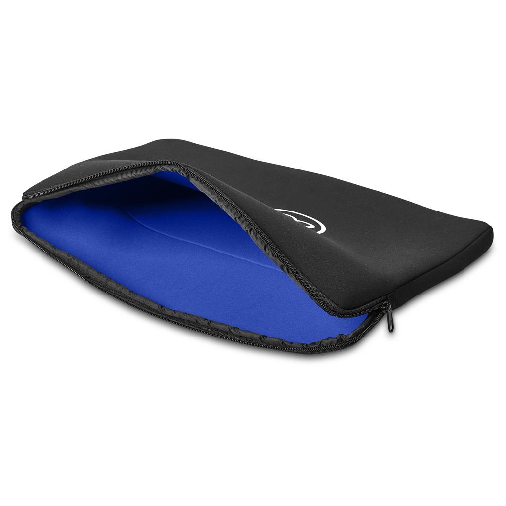 Altitude Cyber Neoprene Laptop Sleeve - Image 51