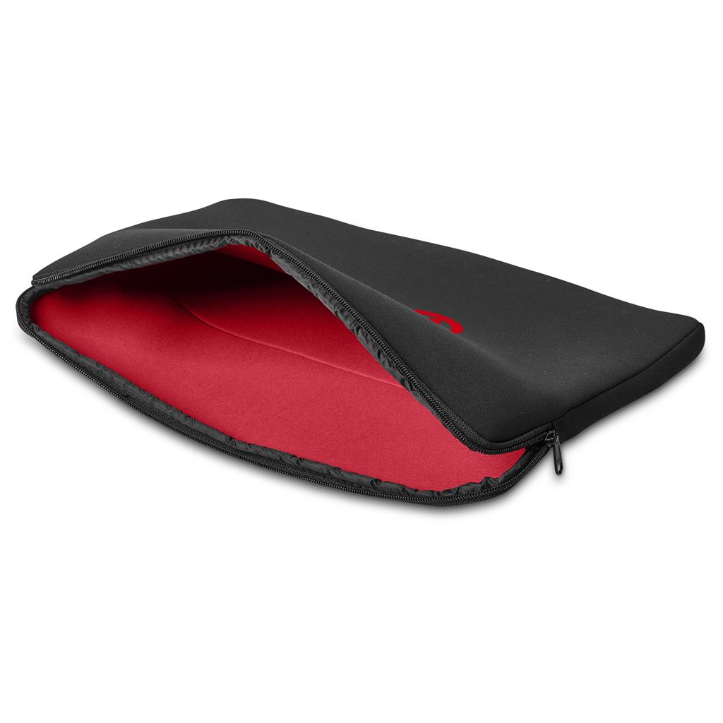 Altitude Cyber Neoprene Laptop Sleeve - Image 43