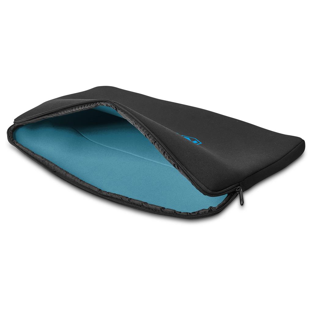 Altitude Cyber Neoprene Laptop Sleeve - Image 59