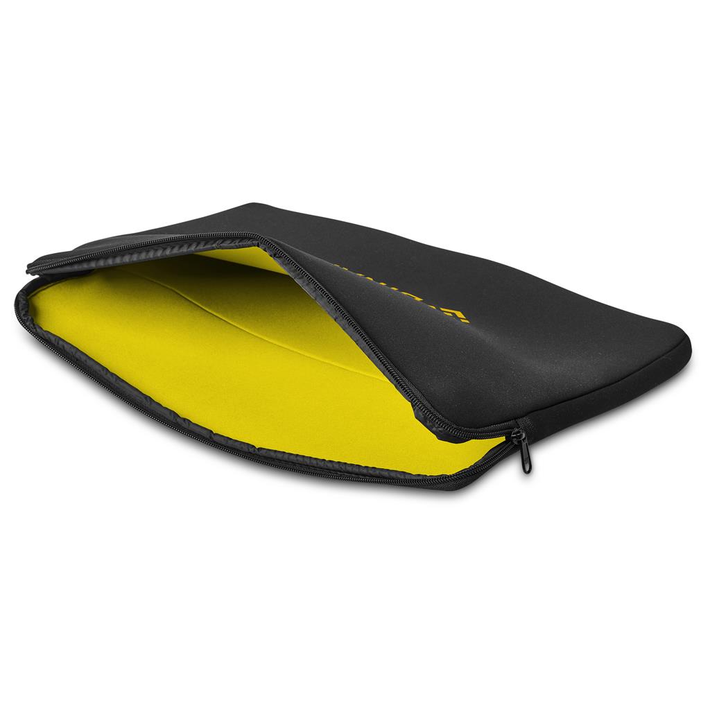 Altitude Cyber Neoprene Laptop Sleeve - Image 67