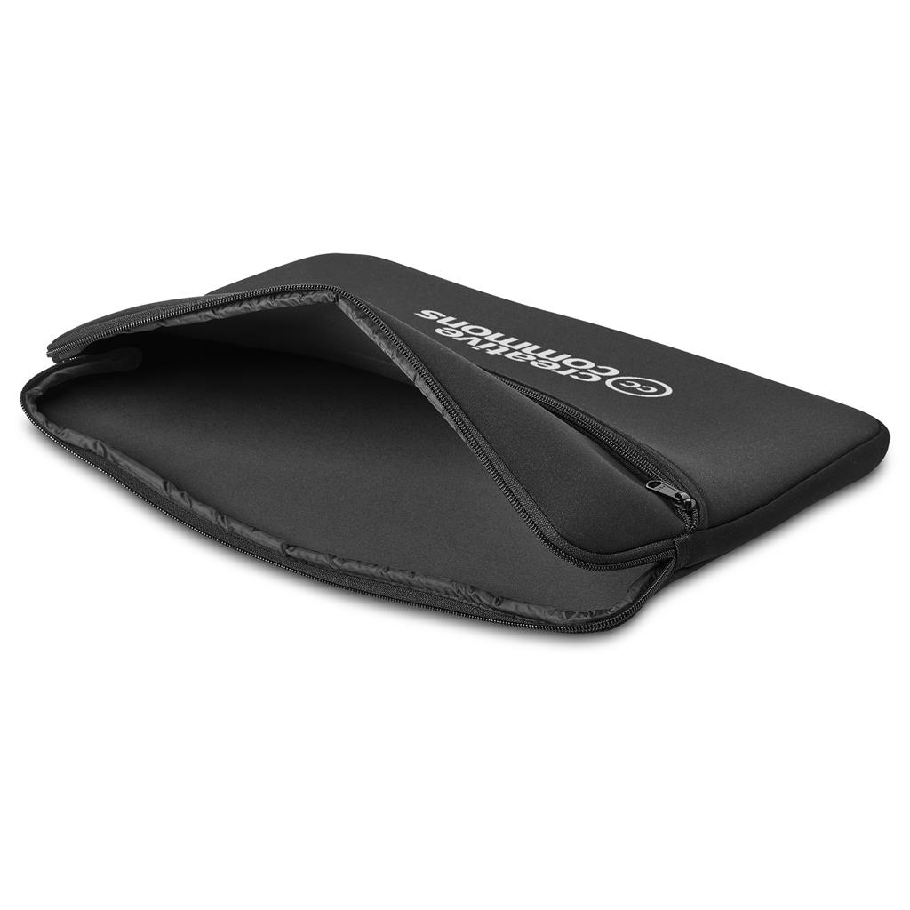 Altitude Sisco Neoprene Laptop Sleeve - Image 3