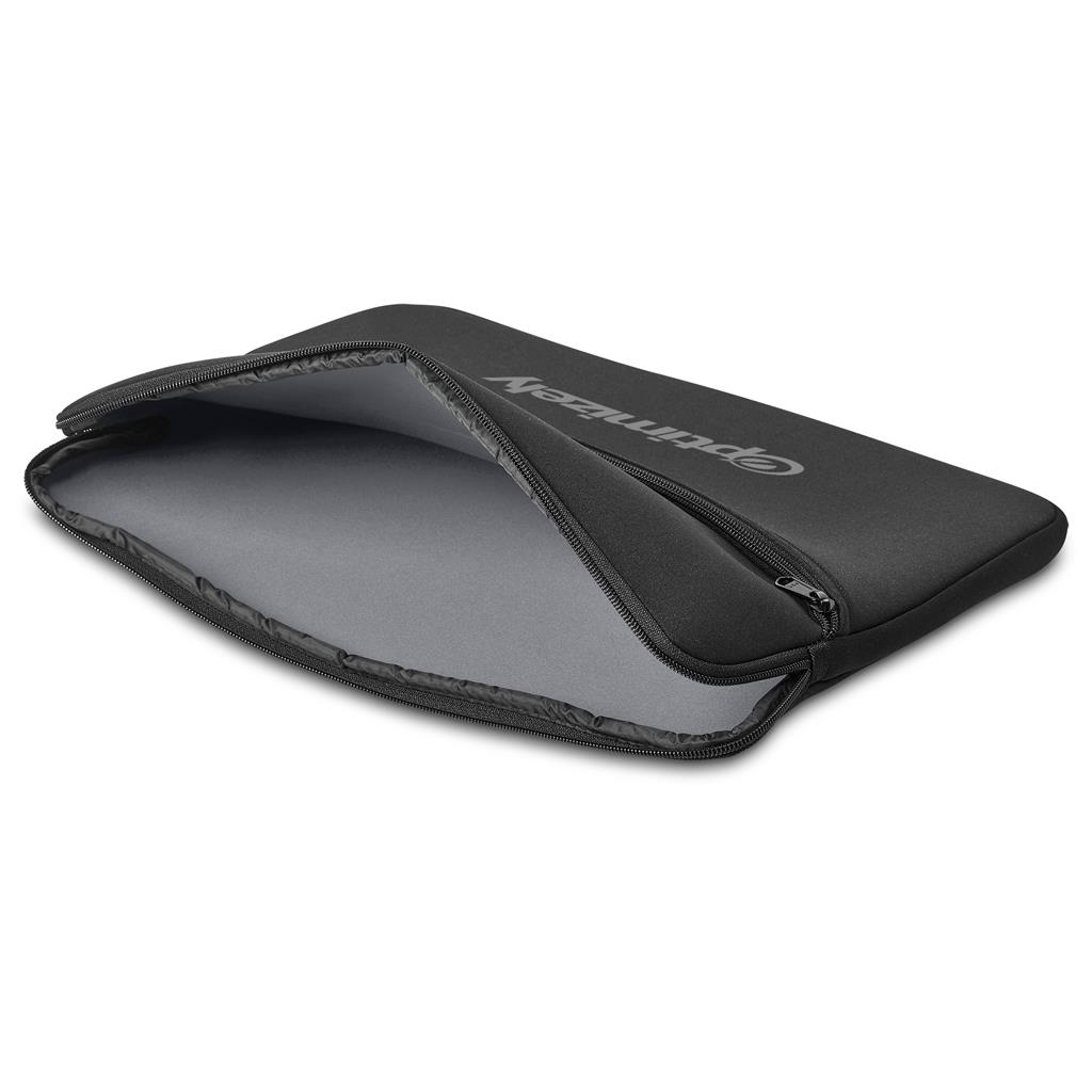 Altitude Sisco Neoprene Laptop Sleeve - Image 19