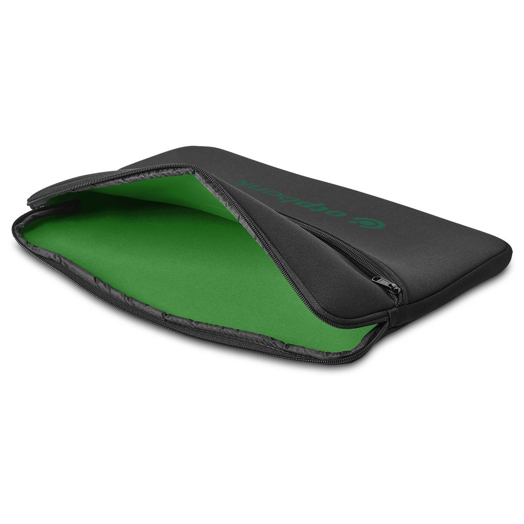 Altitude Sisco Neoprene Laptop Sleeve - Image 11