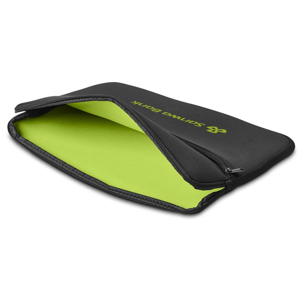Altitude Sisco Neoprene Laptop Sleeve - Image 27